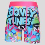 Looney Tunes - Lucid