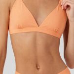 Modal Solids - Coral