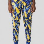 Corona - Corona Extra