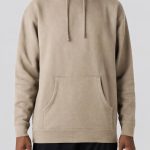 PSD Sandstone Hoodie