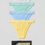 Modal 4 Pack - Pastel