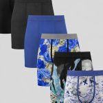 COLD CASH 6PK MULTI XS / MULTI