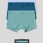 CHRMVIBE MDLBS3PKBX MULTI XS / MULTI