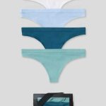 CHRMVIBE MDLTH4PKBX MULTI XS / MULTI