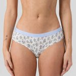 SKY BLOSSOM MESH CC MULTI XS / MULTI