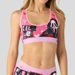 GHOSTFACE CALL ME SB MULTI XS / MULTI