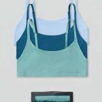 CHRMVIBE MDLSBL3PKBX MULTI XS / MULTI