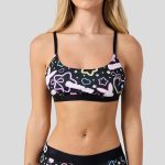 PB COSMIC BUNNY SBL MULTI XS / MULTI