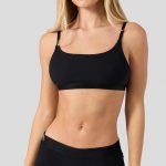 BLACK RIB SBL BLACK XS / BLACK