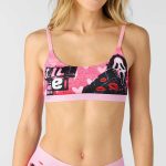 GF CALL ME SBL MULTI XS / MULTI