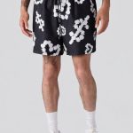 CLOUD DROPS ES MULTI XS / MULTI