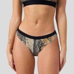 REALTREE XTRA GRY TH MULTI XS / MULTI