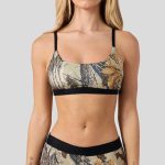 REALTREE XTRA GRYSBL MULTI XS / MULTI