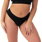 Modal Solids - Black