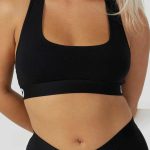 Modal Solids - Black