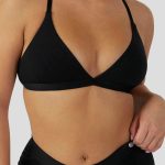 Modal Solids - Black