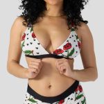 Modal - Cherry Skullz