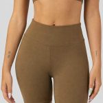 ProLuxe - Cocoa XS / BROWN