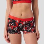 Ghost Face - Slasher