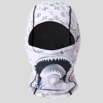 WF WHITE DIAMOND HM MULTI ONE / MULTI