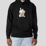 Playboy - Lifestyle Hoodie