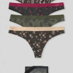 Modal 3 Pack - Floanda XS / MULTI