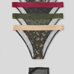 Modal 3 Pack - Floanda XS / MULTI