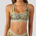 Realtree- Classic XS / MULTI