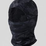 Digi Camo ONE / MULTI